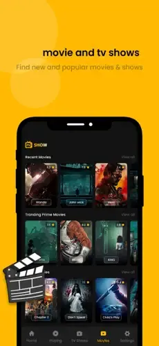 top-10-best-movies-in-hotstar-tamil movie