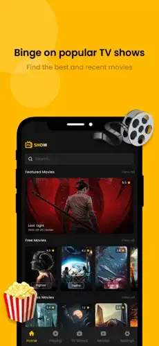 top-10-best-movies-in-hotstar-tamil tv show